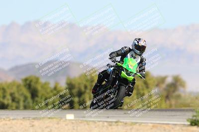 media/Feb-23-2024-2WTD (Fri) [[a719da276a]]/4-C Group/Session 2 Turn 9 Entry/